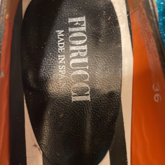 Fiorucci made in Spain - Picture 3 of 6